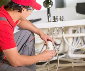 About Emergency plumbing pros Mcdaniel, MD